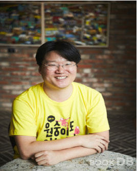  [임승수 명사] 학문과 현상을 쉽게 풀어쓰고 이해하며 또 다른 시각으로 보고자 합니다 | 전지연 강사 추천