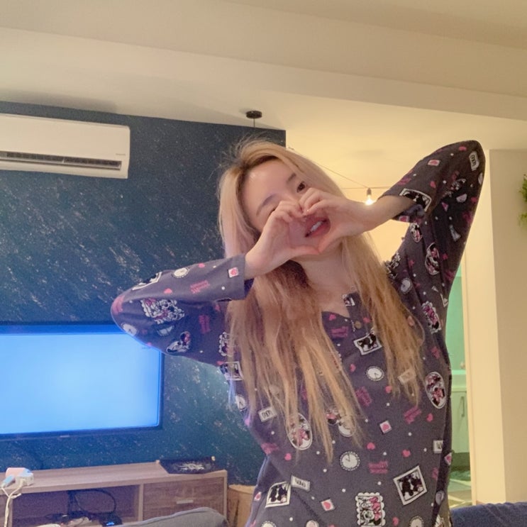  내 인생 첫 에어비앤비! 코타키나발루 왔어요