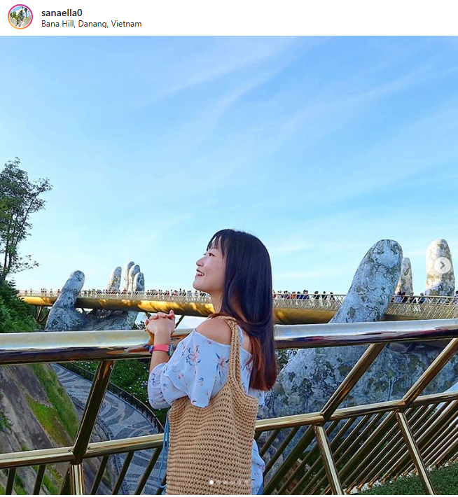  약산성 버블 클렌저 세타필로 보습관리 시작