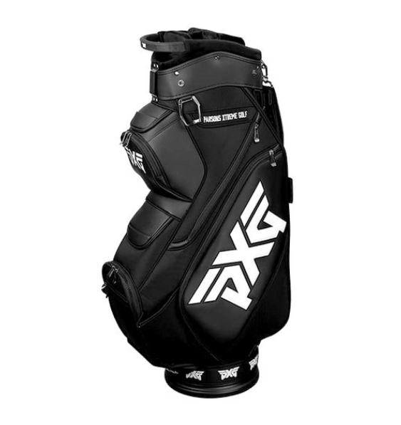 PXG 골프 캐디백 스탠드백 종류 정리해볼께요