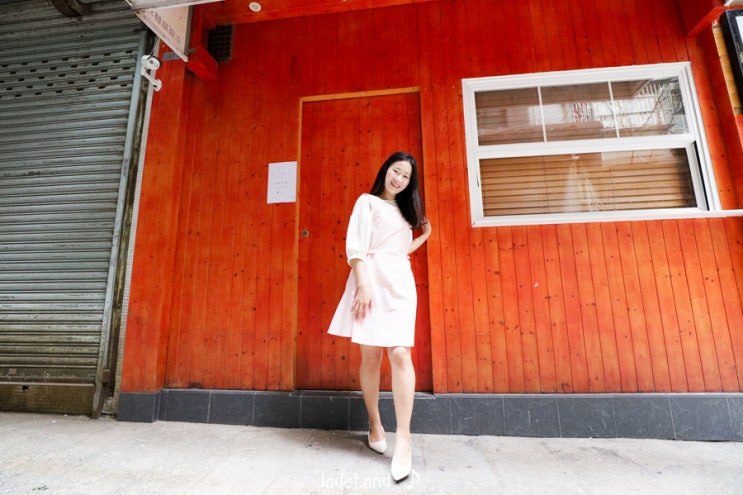  마카오여행코스 유적지 보고 마카오호텔 호캉스까지 완벽 마무리