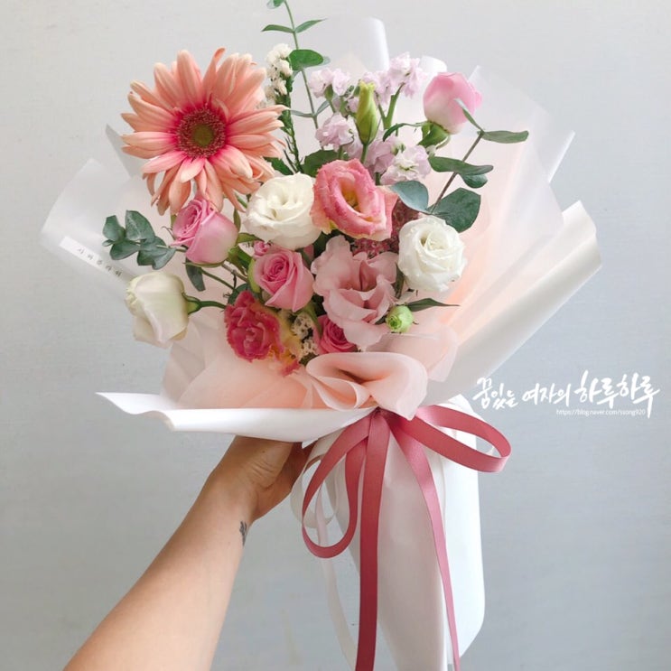  운정꽃집 파주꽃집 사와플라워 배달가능,가격착한꽃가게:)