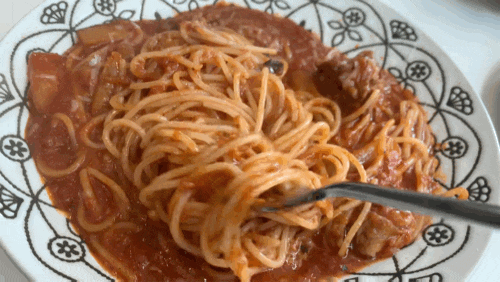  구월동맛집 롤링파스타 핫해! 술찌니도 다녀온 맛집!
