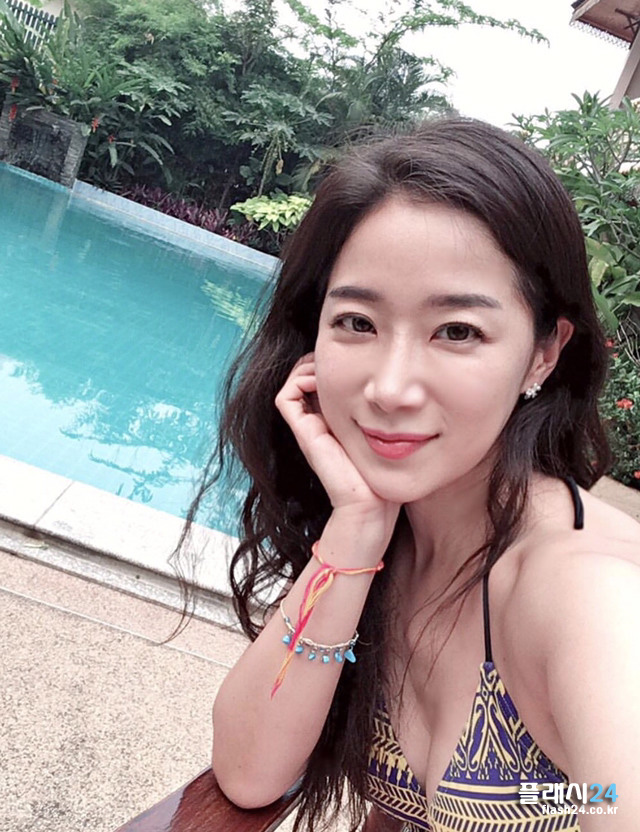  김하영 - 탤런트('신비한TV 서프라이즈' 2004~ 재연배우 15년)  '개그콘서트' 속 코너 '노래따라 삼천리'에 고정 출연.. 인스타그램 여자걔 개콘 수영복 비키니 나이 결혼