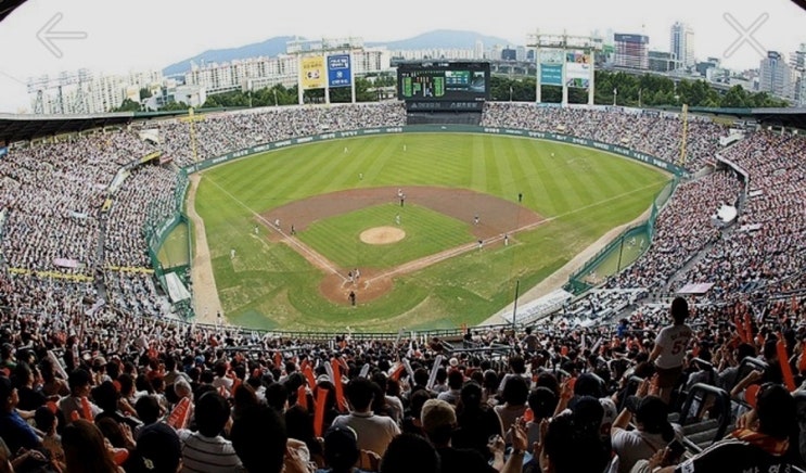 AI와 함께하는 프로야구 정보의 모든 것, 페이지(PAIGE) 앱 : 경기/팀/선수/야구뉴스 등 #KBO AI와 함께하는 프로야구 정보의 모든 것, 페이지(PAIGE) 앱 : 경기/팀/선수/야구뉴스 등 #KBO
