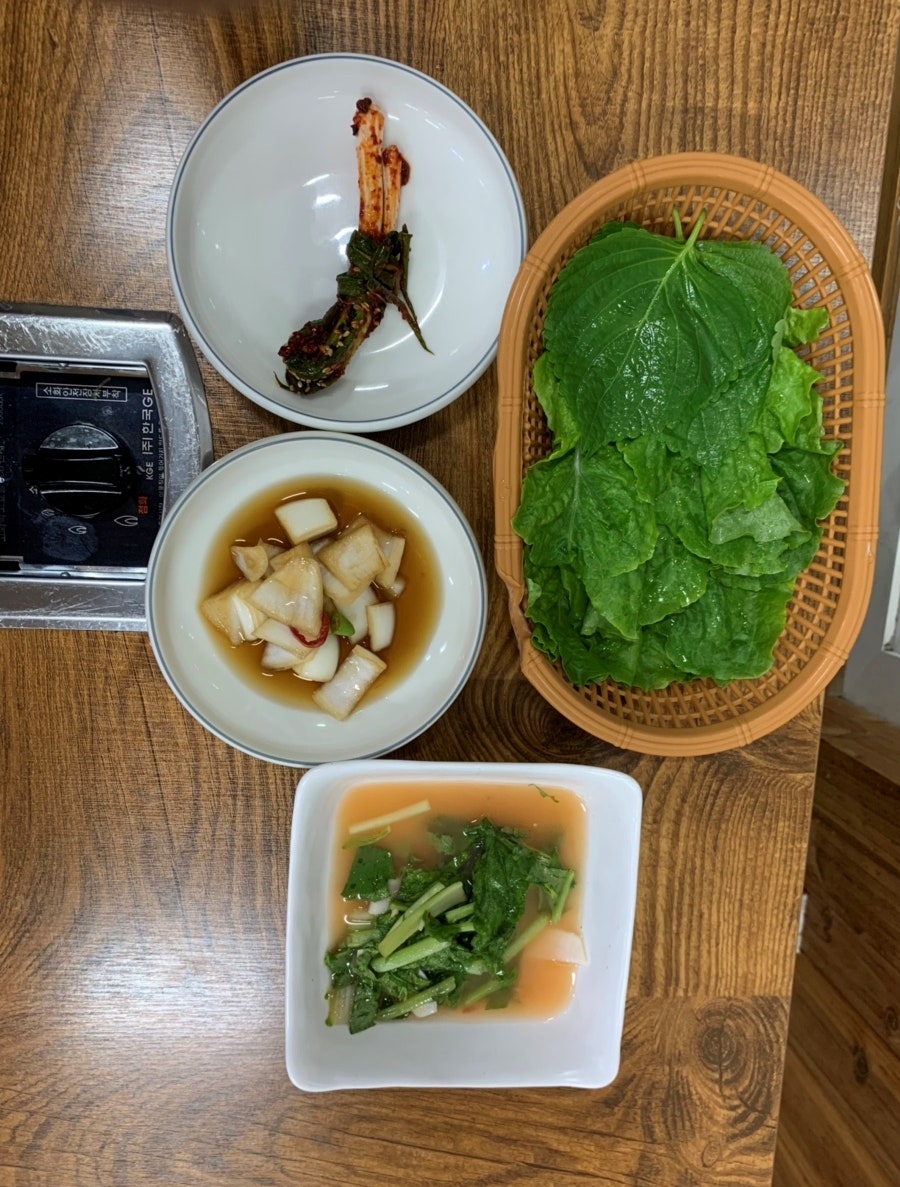 초림면옥 사진 6