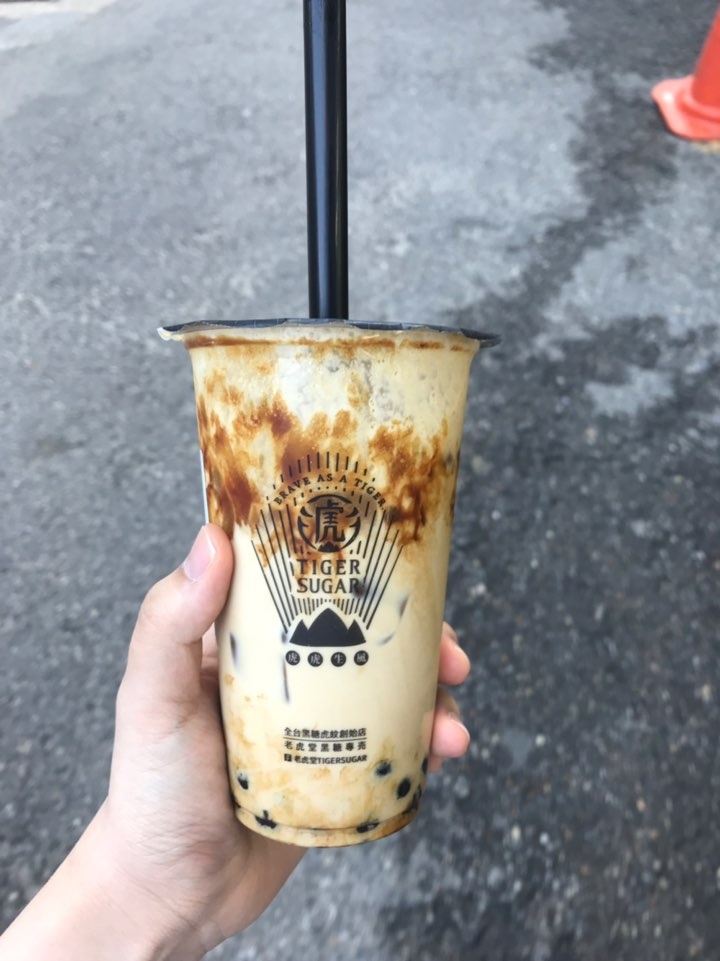  하루종일 배부르게 흡입
