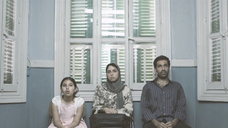  [AISFF 2019] 제 17회 아시아나 국제단편영화제, 나의 기대작