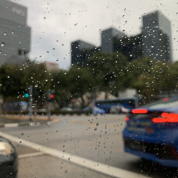  2019, 10월 첫번째