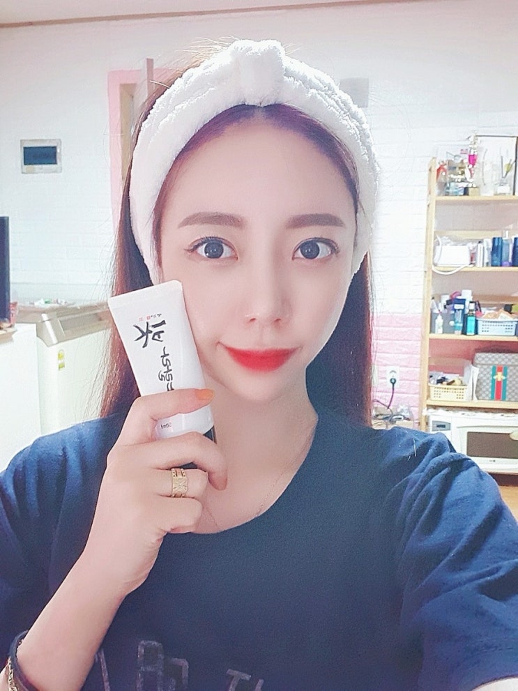 워시오프팩 추천  데일리팩 하면? 하랑 샤랄라빛 마스크팩