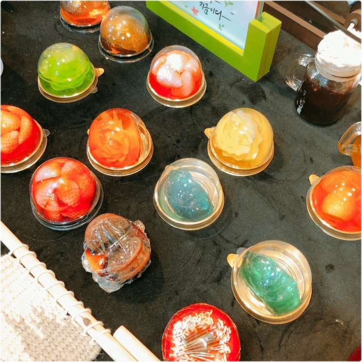  비누만들기DIY 경쟁력을 갖출 수 있는 방법!!