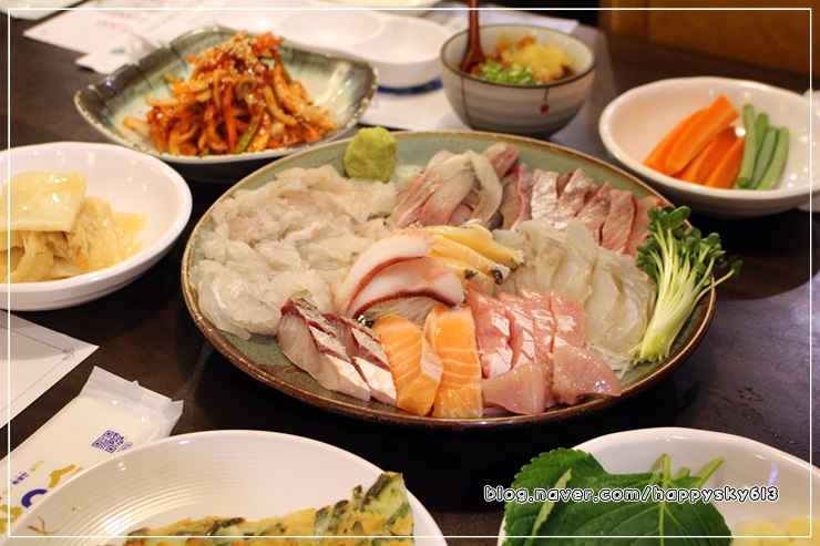  북창동 맛집 난 요기만 간다잉!