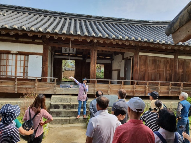  2020년도 관광통역안내사 자격증 취득 지금부터 준비합시다!