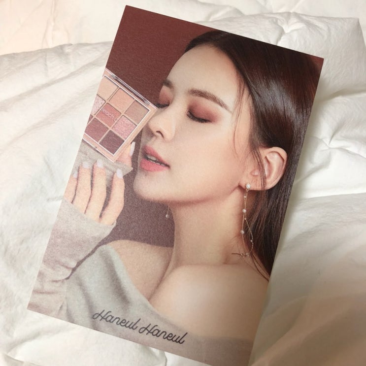  하늘하늘 속옷 쇼핑몰, 속옷 세트 구입 ٩(๑ᴗ๑)۶