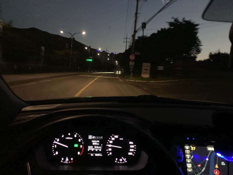  2019.10.09. 양평 그린낚시터