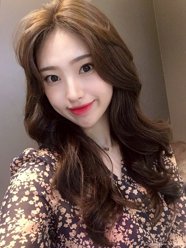  대전 궁동 미용실 최고의 스타일링을 원한다면 여기!