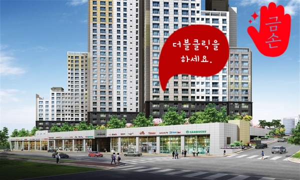  향기나는 꽃 과 향기나지않는 꽃의 차이는 무엇일까....문득 생각나게 하는 말이라서 나의 생각을 몇자 적어봅니다.