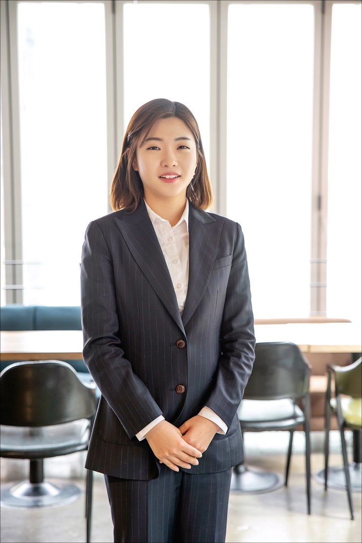  펀드 수익률 괜찮은 곳에 대한 상담!