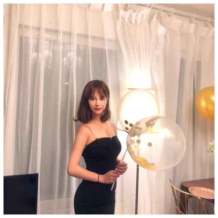  접착력 좋은 누브라 브라이덜파티 & 웨딩에 꼭 필요해요