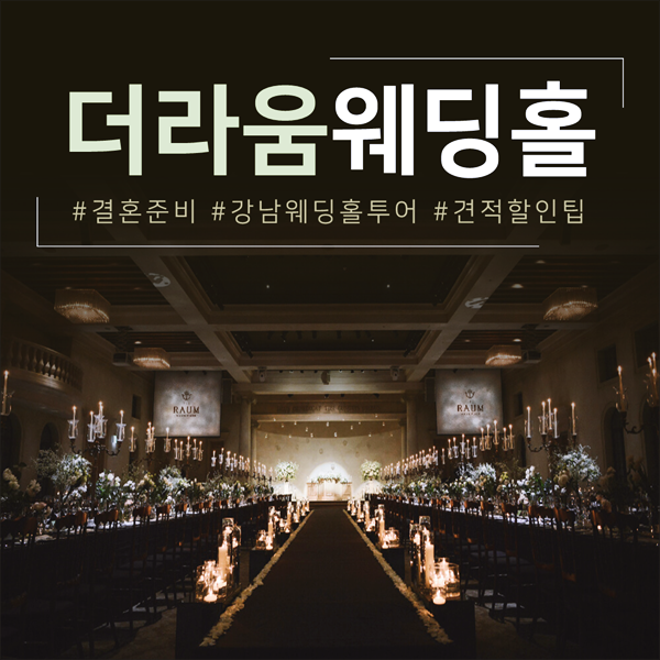  더라움 계약견적 후기 그리고 투어공유