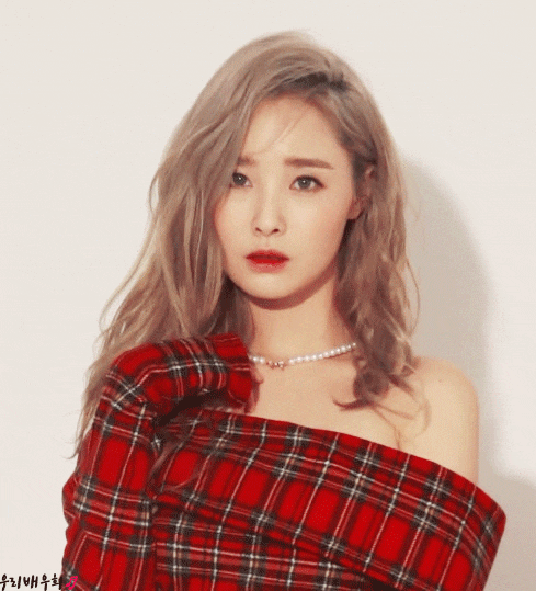 재미있는 유머