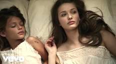  Wake Me Up -Avicii. Simply Three