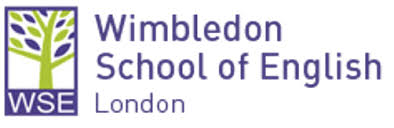  영국 윔블던 지역 내 Wimblendon School of English London 소개