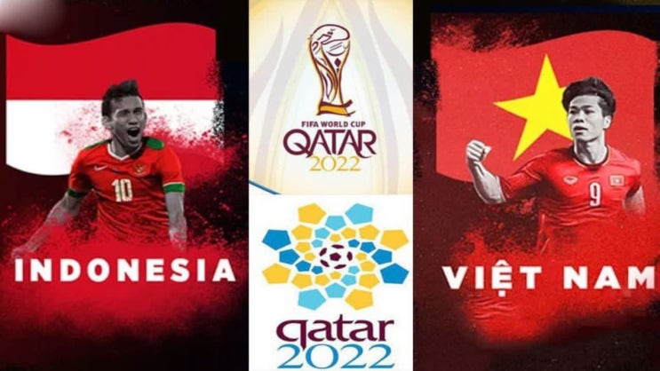  인도네시아 베트남 중계 축구 태국 UAE, 호주 대만, 캄보디아 vs 이란, 필리핀 중국, 싱가포르 우즈베키스탄 예선3차전