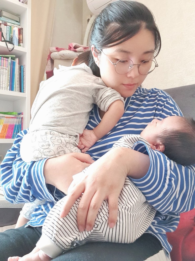 원더우먼이 되어가는 중 원더우먼이 되어가는 중