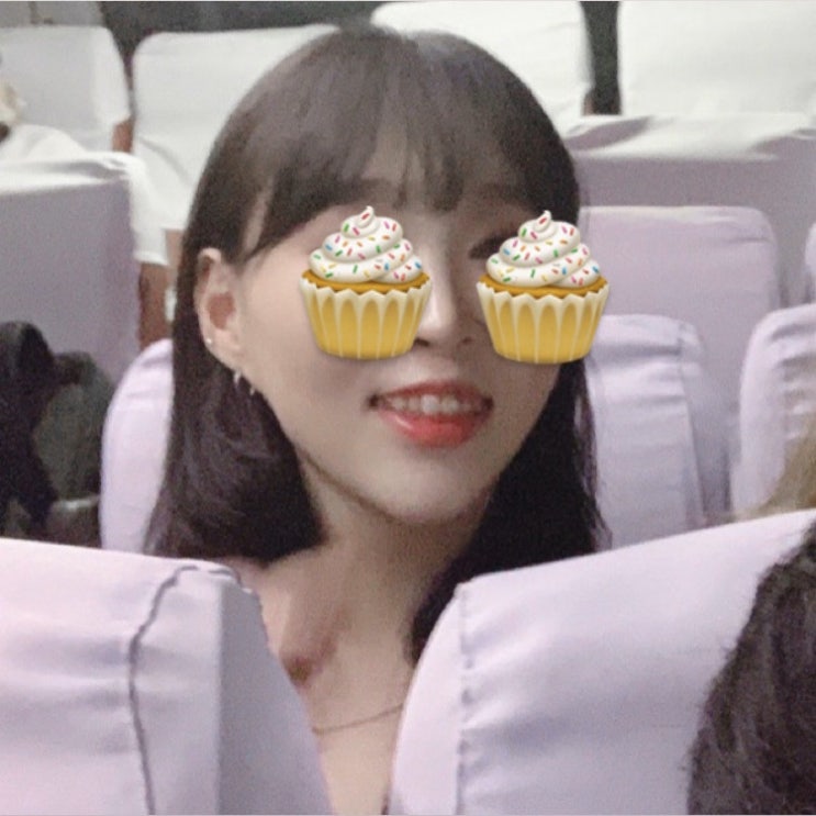  연세반트 데이몬 교정 고난의 두번째 월치료.. (발치2, 파워체인)