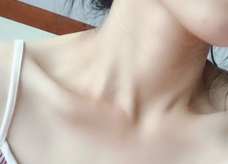  몸 붓기빼기 하체 혈액순환? 다리 얇아지는법