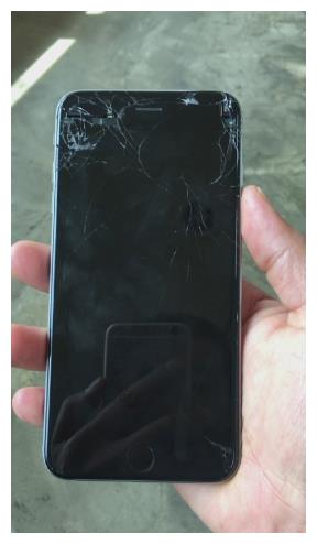 의정부아이폰수리 무조건 성공하는