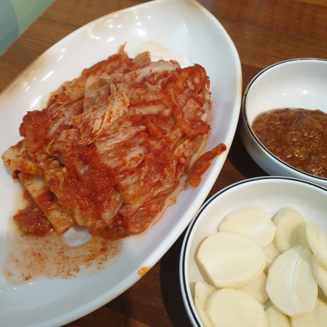 술까락 가산직영점 사진 6