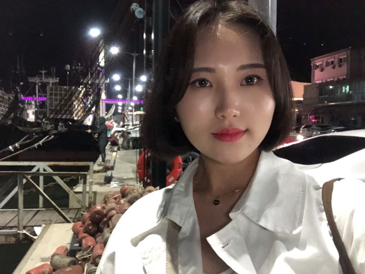  주윰주의보