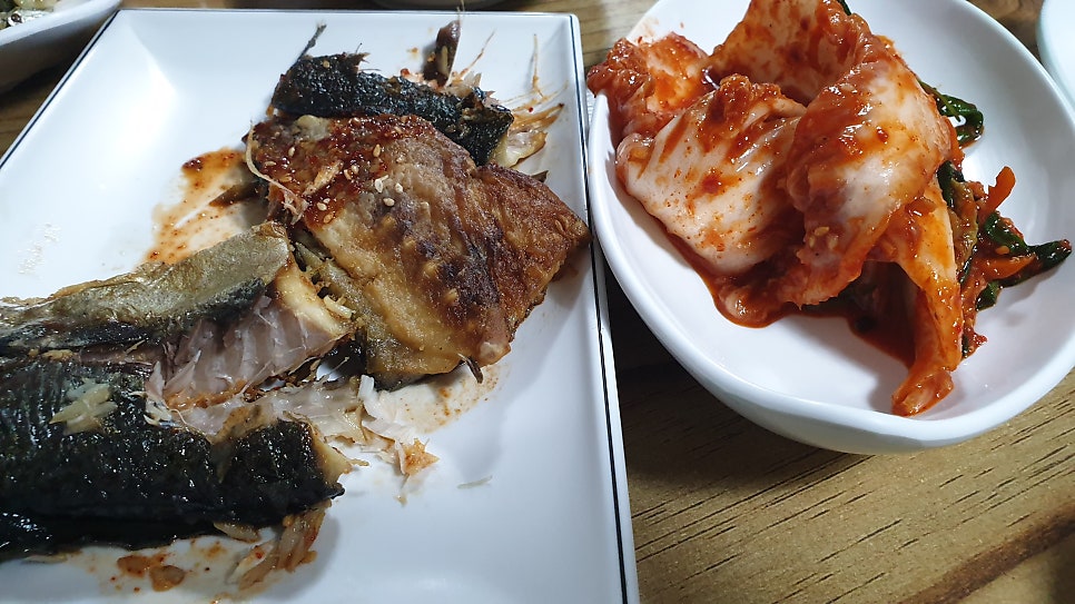 신성식당 사진 6