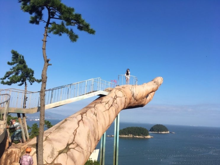  2019.09.30 ~ 2019.10.06 개천절 꿀 연휴