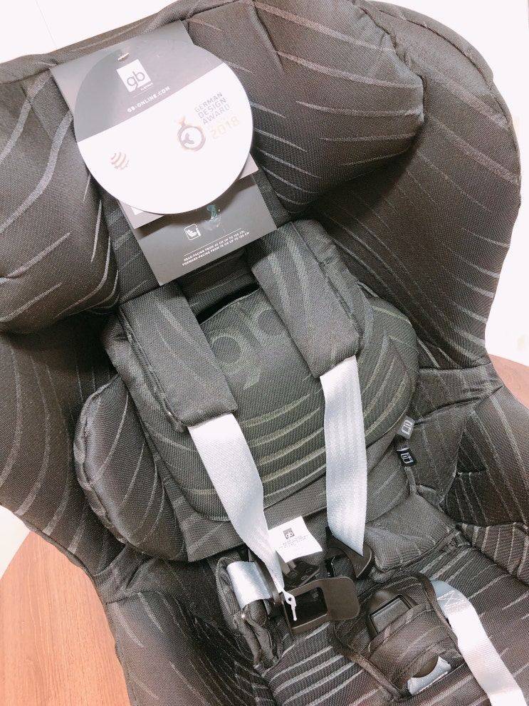  현대해상태아보험사은품 초대박 선물 왕창받는 비결