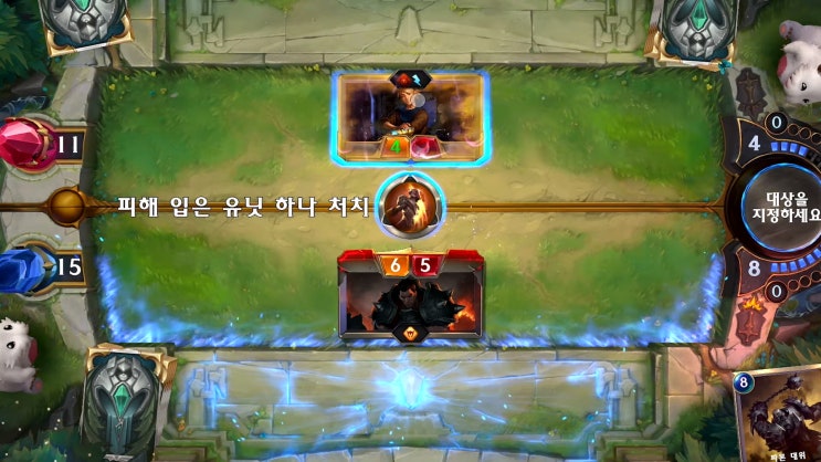  라이엇 게임즈, LOL 10주년 맞아 신작게임 대거 준비 중!? 롤 모바일, 롤스스톤 등 [EastJade]