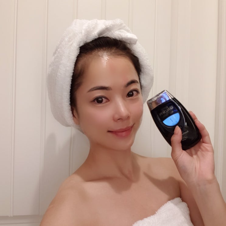  부천 뉴스킨 화이트갈바닉 사전예약 하러가기