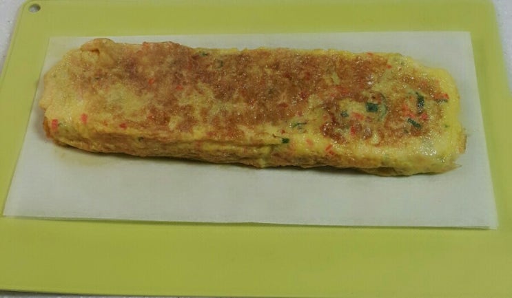 내안에 숨은 화... 내안에 숨은 화...