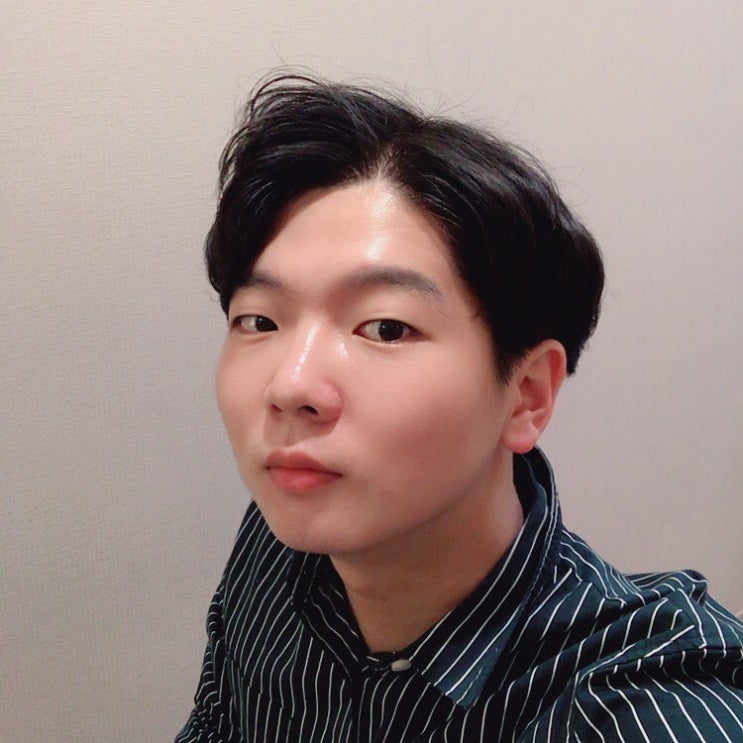  부산경락, 동래피부관리나 동래마사지 The미인(더미인)!