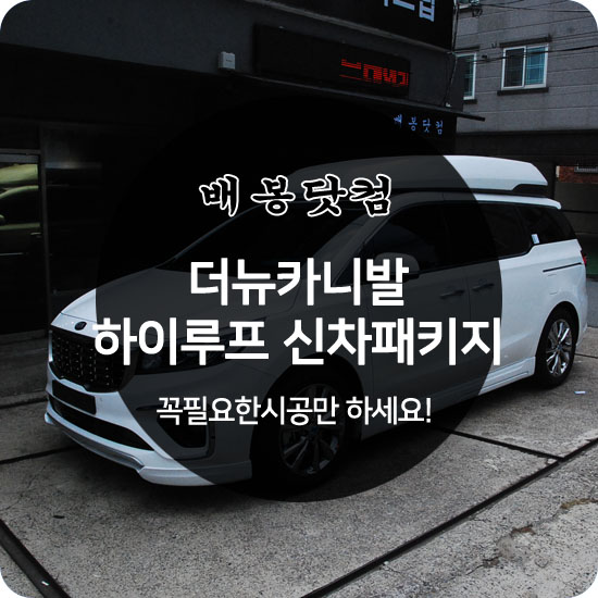 창원 더뉴카니발 하이루프 신차패키지 시공! 레이노썬팅 24인치모니터 옴니뷰 바닥방음 엠보장판D7 등 다양한 시공! 창원 더뉴카니발 하이루프 신차패키지 시공! 레이노썬팅 24인치모니터 옴니뷰 바닥방음 엠보장판D7 등 다양한 시공!