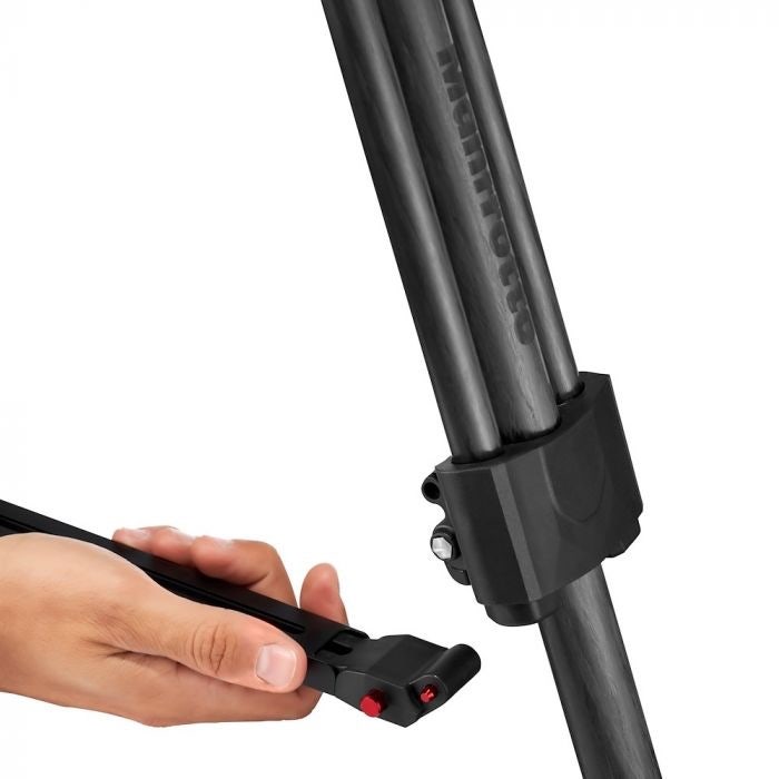 Manfrotto Fast Lock Tripods(영문) : 네이버 블로그 Manfrotto Fast Lock Tripods(영문) : 네이버 블로그