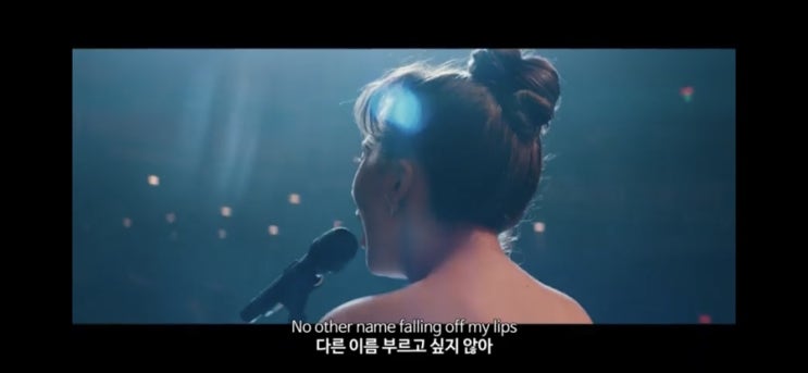  10월 두번째 일상 ෆ