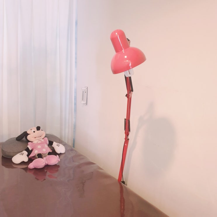  남자브라질리언왁싱 섬세함에 반함