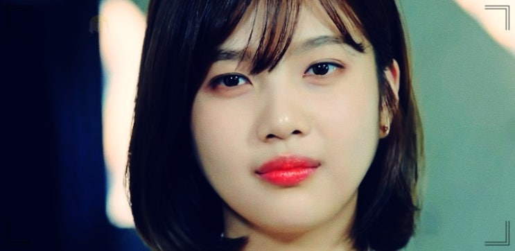  드라마 <그녀는 거짓말을 너무 사랑해> 첫회부터 정주행!
