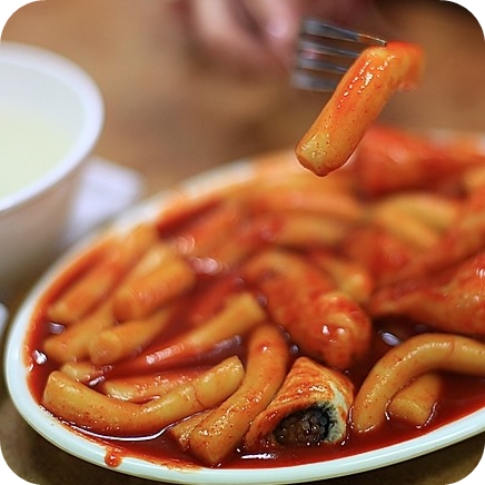  재테크방법 14 음식점 마케팅? 맛집의 조건!