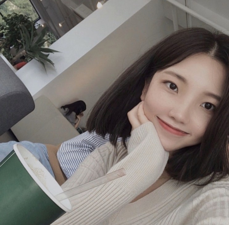  부평얼굴경락 효과 좋네요!
