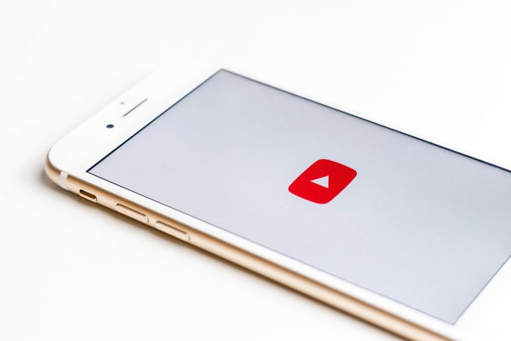 청소년이 유튜버, 디지털노마드를 한다면? 6가지 질문