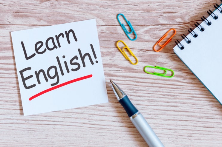 온라인영어학습 프로그램 선택 고민, EBS리틀엔 통합학습 시스템으로 한 번에 해결!